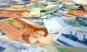 بلاتکلیفی متقاضیان جدید دریافت یارانه/ چه زمانی یارانه ثروتمندان تعیین تکلیف می‌شود؟