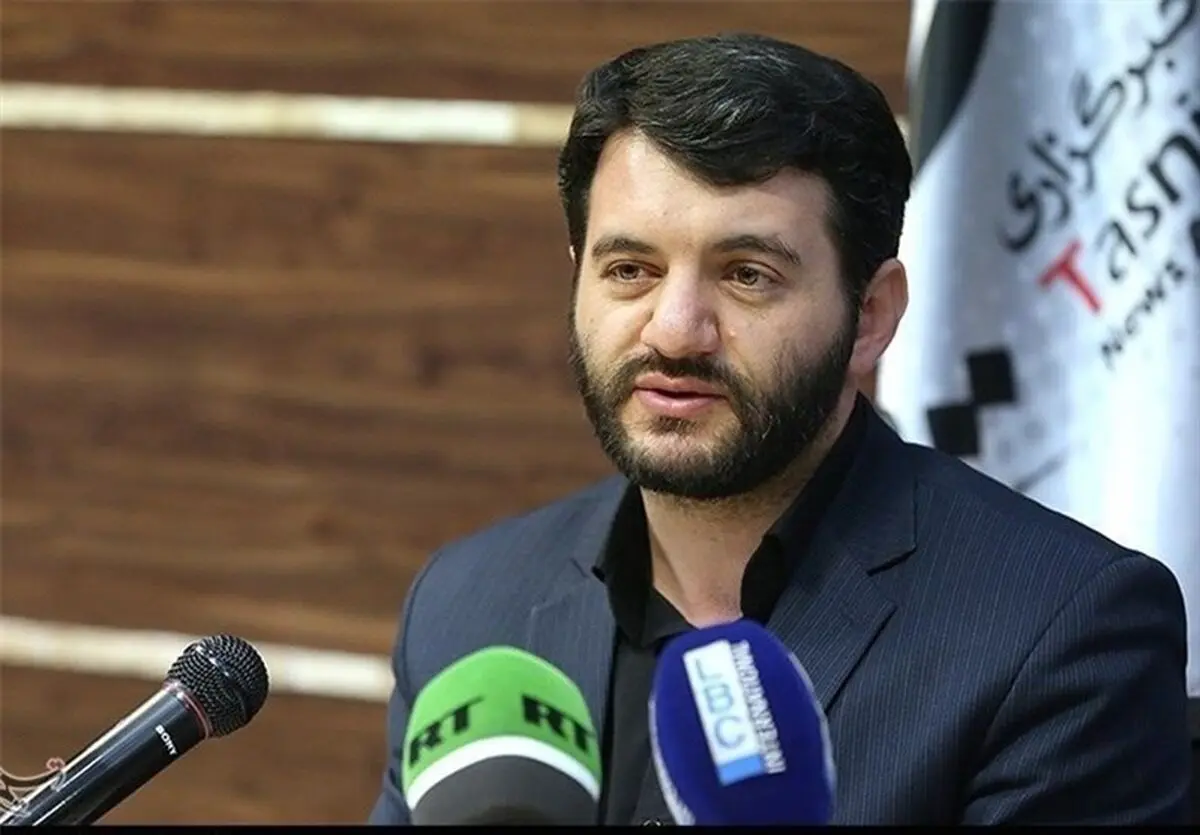 برجام راه‌حل قابل‌اعتمادی برای رفع تحریم‌ها نداشت