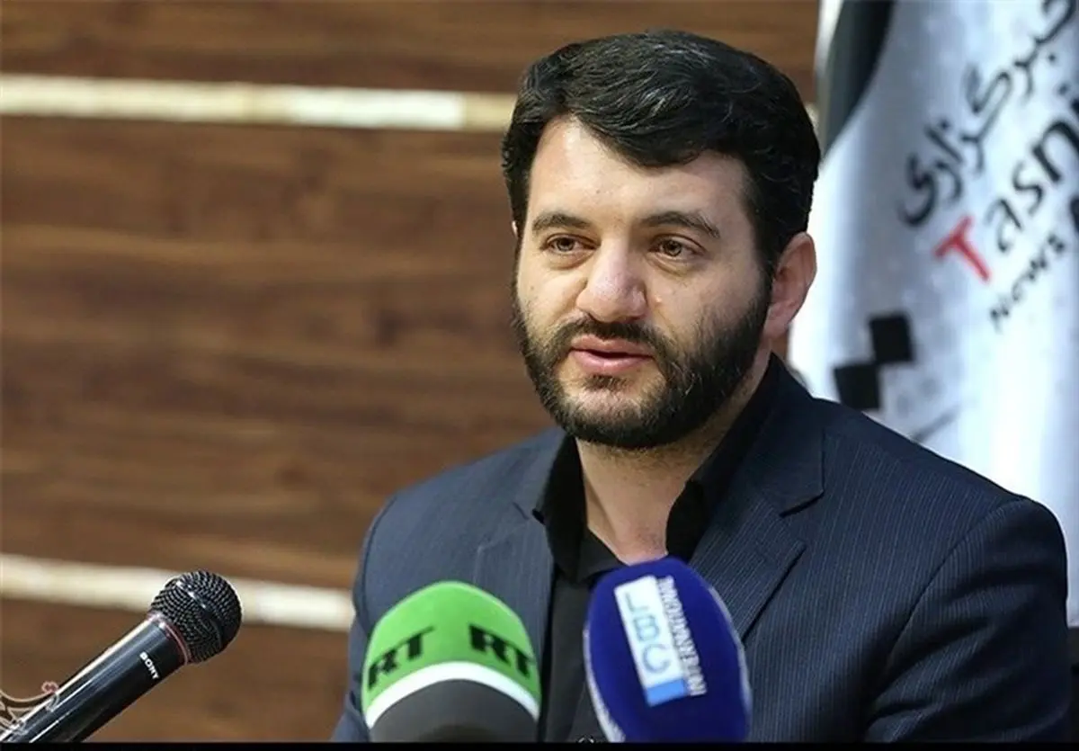 برجام راه‌حل قابل‌اعتمادی برای رفع تحریم‌ها نداشت