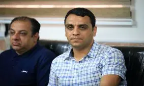 رای فینال جام حذفی اعلام شد|محرومیت ۷ ساله بهاروند و فتاحی