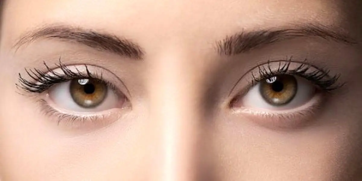 با این ۴ روش بینایی خود را در خانه تقویت کنید