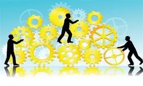 بهشت شاغلان خارجی کجاست؟