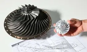 توسعه پمپ‌های حرارتی مبتنی بر هوش مصنوعی