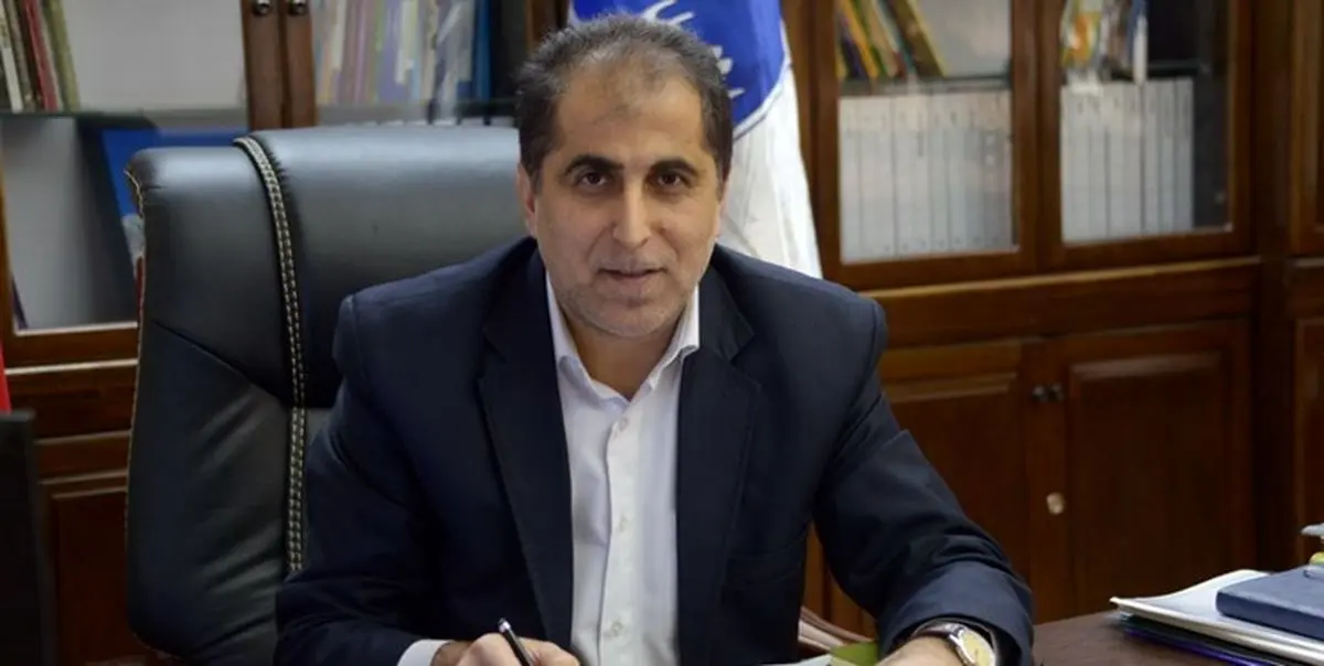 ایران رتبه اول منطقه و ۱۱ دنیا در حوزه هوافضا را داراست