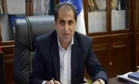 ایران رتبه اول منطقه و ۱۱ دنیا در حوزه هوافضا را داراست