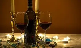 کشف حجاب، سرو مشروبات و مراسم مختلط رقص را از طریق اینستاگرام و پیام‌رسان‌های داخلی گزارش دهید