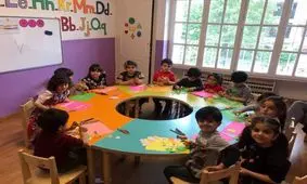 مهدهای کودک گران می‌شوند