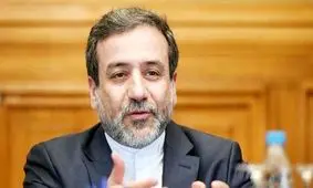 عراقچی : خواسته‌های ما در مرحله اول محقق نشده است/ نامه ظریف به موگرینی / کمالوندی: تا ساعاتی دیگر از مرز غنای 3.67 درصد اورانیوم عبور می‌کنیم