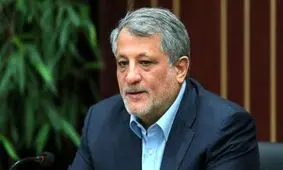 سهم زنان در ثبت نام انتخابات شورایاری به 25 درصد رسید/ آمار کاندیداها نشان از جوانگرایی در شورایاری ها دارد