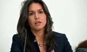 تولسی گابارد: وجود توافق با ایران بهتر از نبود آن است