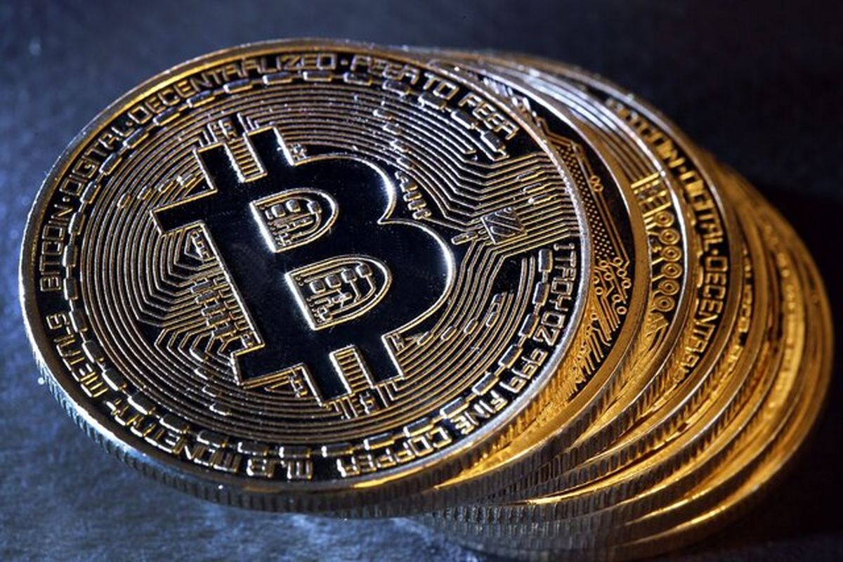 کشف ۵۷ ماینر بیتکوین از یک خودرو در پایتخت