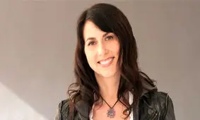 طلاق ۳۸ میلیارد دلاری ثروتمندترین مرد جهان از همسرش