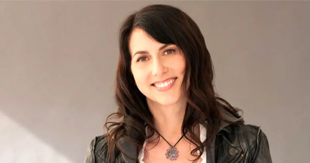 طلاق ۳۸ میلیارد دلاری ثروتمندترین مرد جهان از همسرش