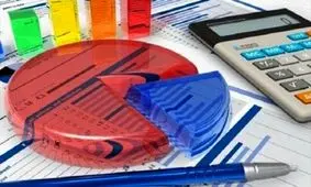 دخل و خرج بودجه 97 به روایت آمار/ تحقق 97 درصدی درآمدهای نفتی