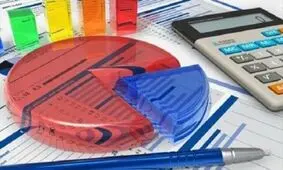 دخل و خرج بودجه 97 به روایت آمار/ تحقق 97 درصدی درآمدهای نفتی