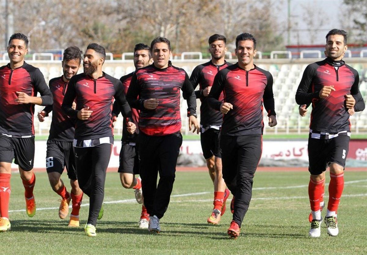 چرا مدعیان اردوی خارجی را ترجیح میدهند؟