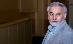 خاتمی: درخواست تجدیدنظر خواهم داد/ دفاعیات خود را منتشر می‌کنم