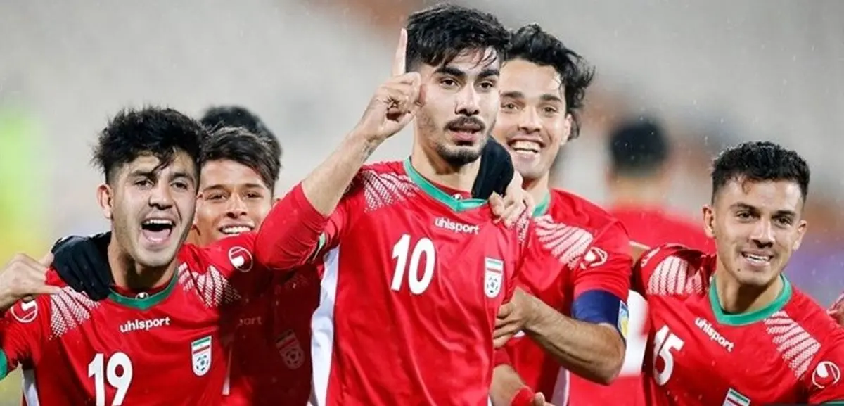 شکاری تا ۴۸ ساعت آینده پرسپولیسی می‌شود؟