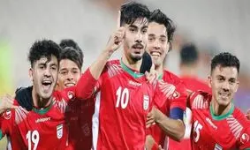 شکاری تا ۴۸ ساعت آینده پرسپولیسی می‌شود؟