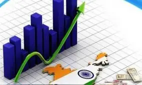 هند در مسیر رسیدن به اقتصاد 5 تریلیون دلاری
