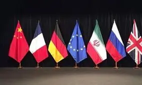 اروپا "مکانیسم ماشه "را علیه ایران فعال نمی‌کند