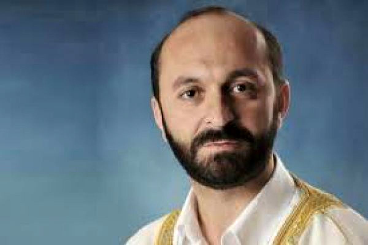 وکیل سعید طوسی: پرونده موکلم مختومه شده/ دم انتخابات مجلس است و از محمود صادقی هرچه بگویید برمیآید