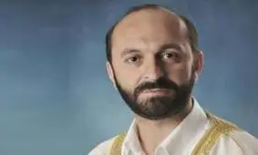 وکیل سعید طوسی: پرونده موکلم مختومه شده/ دم انتخابات مجلس است و از محمود صادقی هرچه بگویید برمی‌آید