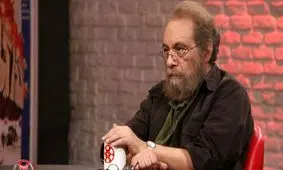 خشم دویست هزار سیستان و بلوچستانی از توهین فراستی