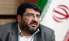 ادامه دادن برجام هیچ فایده‎ای ندارد/ اروپاییان بازهم به تعهدات خود عمل نمی‎کنند / دولت بی‌جهت معطل این توافق است