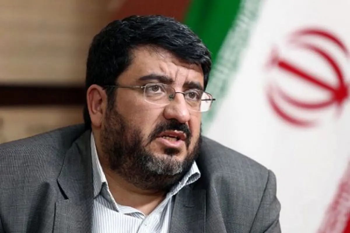 ادامه دادن برجام هیچ فایده‎ای ندارد/ اروپاییان بازهم به تعهدات خود عمل نمی‎کنند / دولت بی‌جهت معطل این توافق است