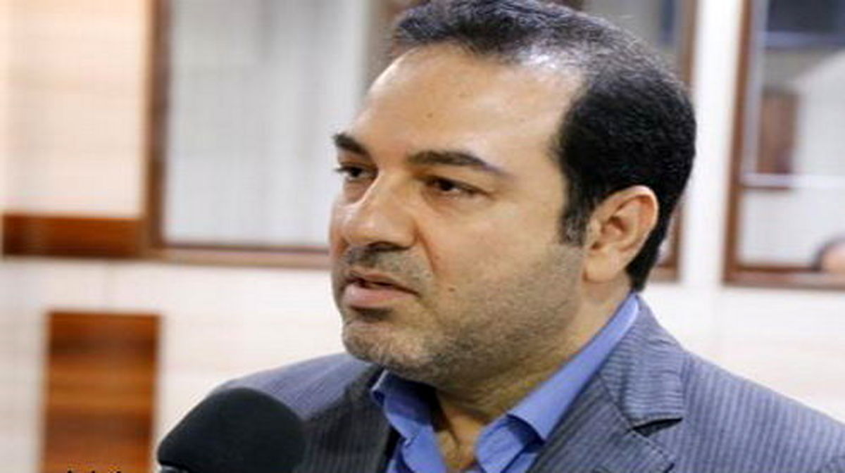 نگرانیها از ورود غیرمجاز دام از کشورهای همسایه