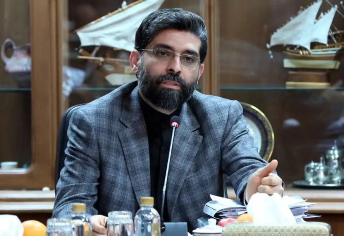 صیانت از تولید باید مورد توجه قرار گیرد/ انعکاس مستمر چالش‌های پیش روی تولید