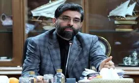 صیانت از تولید باید مورد توجه قرار گیرد/ انعکاس مستمر چالش‌های پیش روی تولید