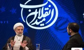 ذوالنور:‌ علاوه بر کاهش تعهدات، به خروج از NPT هم فکر می‌کنیم/ مهدی محمدی: اینستکس اجرای برنامه‌ی آمریکا به متد اروپایی است