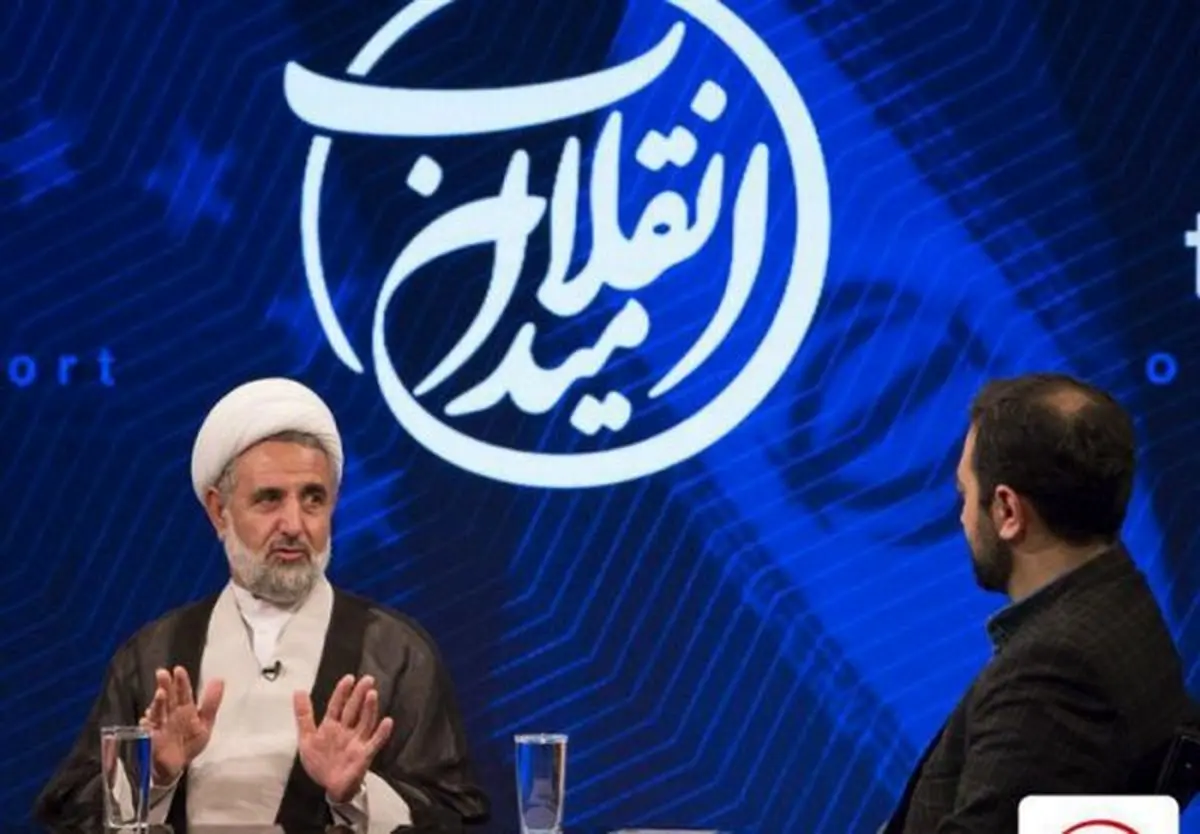 ذوالنور:‌ علاوه بر کاهش تعهدات، به خروج از NPT هم فکر می‌کنیم/ مهدی محمدی: اینستکس اجرای برنامه‌ی آمریکا به متد اروپایی است