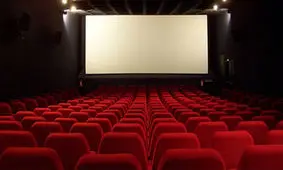 شهرستان‌ها محروم از سینما