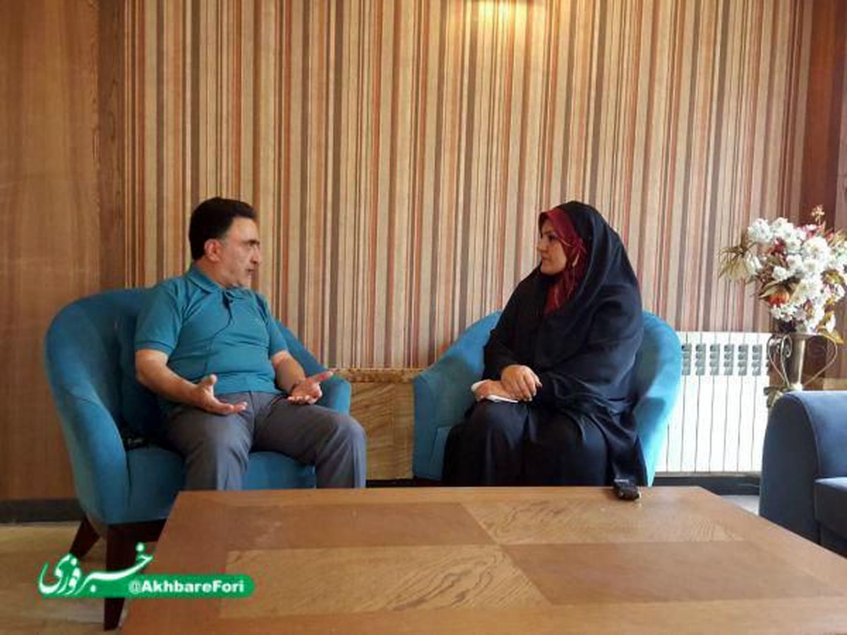 آمریکاییها معتقدند ظریف سرشان کلاه گذاشته / ترامپ برای انتخابات به عکس یادگاری با روحانی نیاز دارد / آمریکا در جنگ با ایران پیروز نمیشود