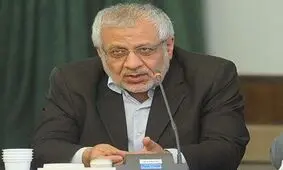 حمایت موتلفه از گام دوم در توقف تعهدات برجامی