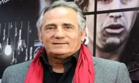 پیشنهاد بازیگر «خوب، بد، جلف» برای ریشه‌کن کردن بیکاری