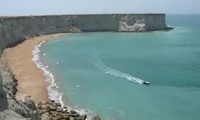 سواحل دریای عمان، گنجینه پتانسیل‌های اکوتوریسمی سیستان و بلوچستان