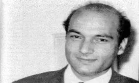 شریعتی در اسلامی کردن علوم انسانی ریشه را شناخته بود