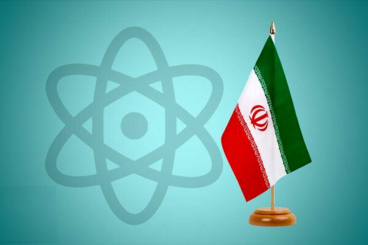 تهران کارت‌های هسته‌ای اش را رو کرد / وقوع جنگ در زمان کنونی بعید است / اروپا می‌خواهد با دور زدن تحریم‌ها، ایران را در برجام نگه دارند