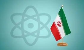تهران کارت‌های هسته‌ای اش را رو کرد / وقوع جنگ در زمان کنونی بعید است / اروپا می‌خواهد با دور زدن تحریم‌ها، ایران را در برجام نگه دارند