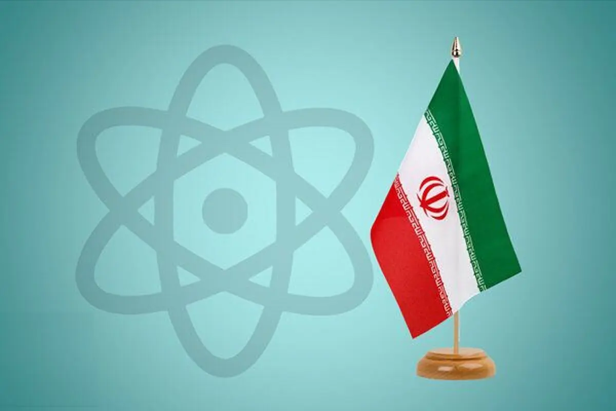 تهران کارت‌های هسته‌ای اش را رو کرد / وقوع جنگ در زمان کنونی بعید است / اروپا می‌خواهد با دور زدن تحریم‌ها، ایران را در برجام نگه دارند