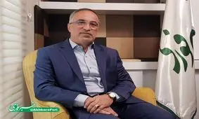 در این دوره مردم به سمت حرکات پوپولیستی نخواهد رفت/ به جز مرحوم هاشمی بقیه باور به رییس‌جمهور شدن نداشتند/مردم از دو جناح رویگردانند/ نگاه‌های یک طرفه چالش جریان اصولگرا است