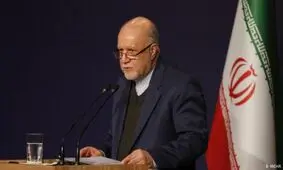 از مرداد ماه برای سوخت گیری باید از کارت سوخت استفاده کرد