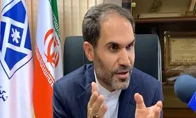 توصیه های جدید درباره خرید و فروش مسکن مهر/تشکیل بیش از ۷۰۰ پرونده جعل و کلاهبرداری