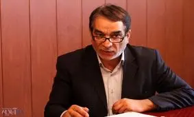 کوهکن: جمنا دیگر وجود خارجی ندارد /حضور پایداری‌ها در جلسات شورای وحدت