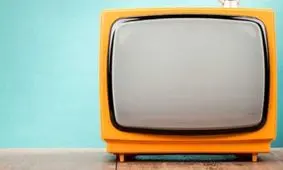 ساخت یک سریال تلویزیونی دیگر متوقف شد