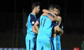 ال‌کثیر به صنعت نفت پیوست